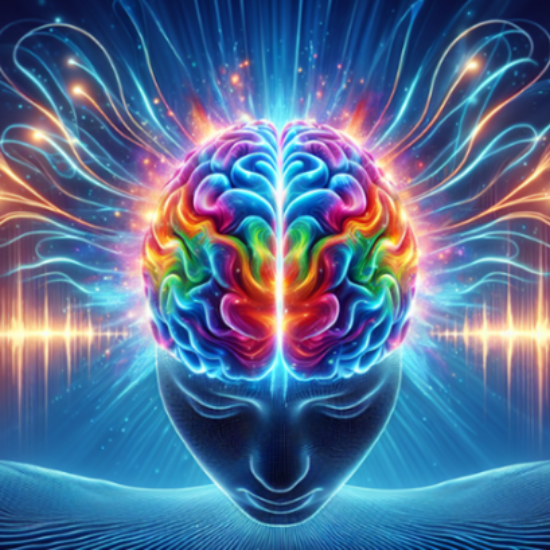 MINDSONAR